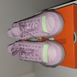 Nike waffle racer 2x running shoes